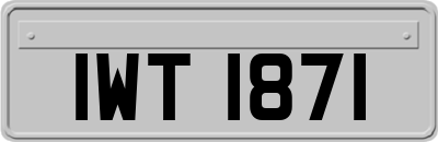 IWT1871