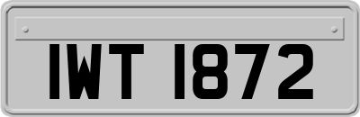 IWT1872