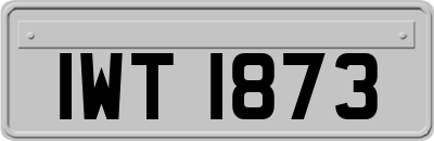IWT1873