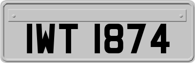 IWT1874