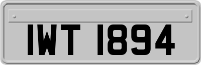IWT1894