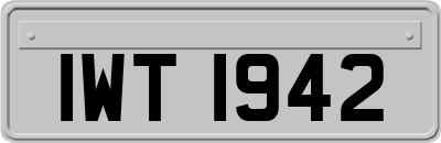 IWT1942