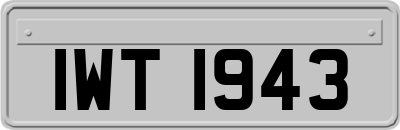 IWT1943