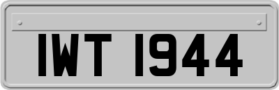 IWT1944
