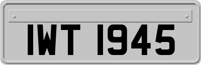 IWT1945