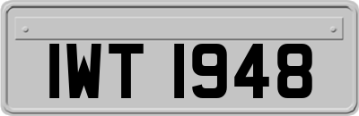 IWT1948