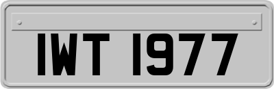 IWT1977
