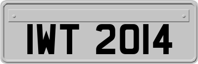 IWT2014