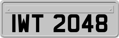 IWT2048