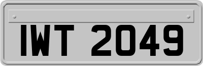 IWT2049