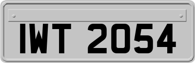 IWT2054