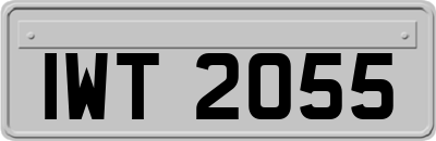 IWT2055