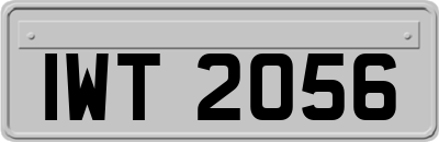 IWT2056