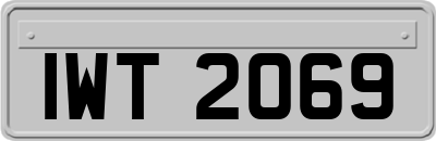 IWT2069