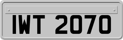 IWT2070