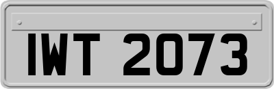IWT2073
