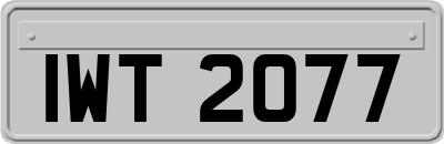 IWT2077