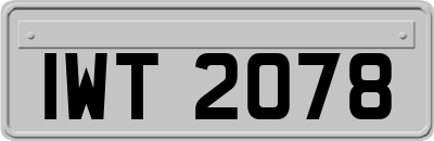 IWT2078