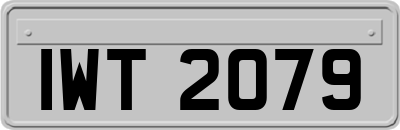 IWT2079