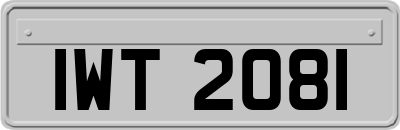 IWT2081