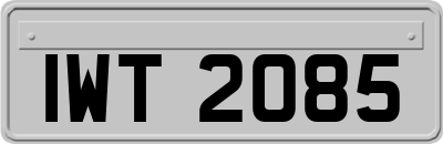 IWT2085