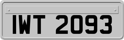 IWT2093