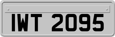 IWT2095