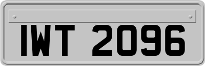IWT2096