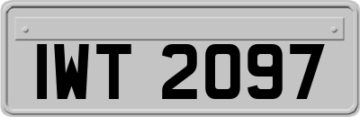 IWT2097