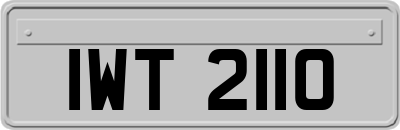 IWT2110