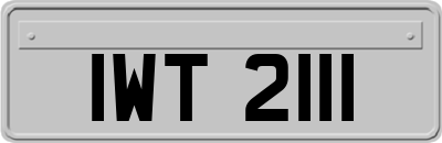IWT2111