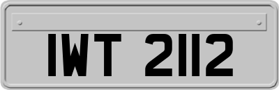 IWT2112