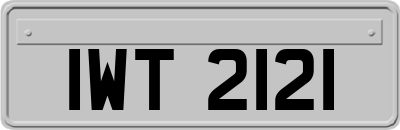 IWT2121