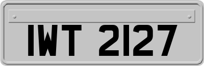 IWT2127
