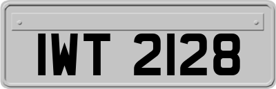 IWT2128