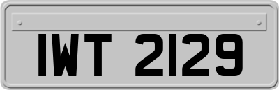 IWT2129
