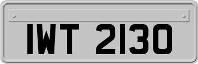 IWT2130