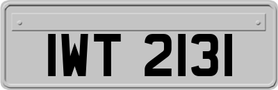 IWT2131
