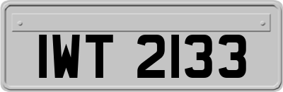 IWT2133
