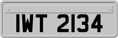 IWT2134