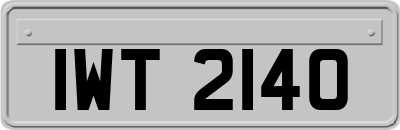 IWT2140