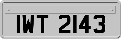 IWT2143