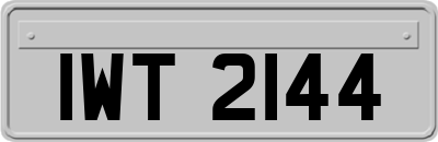 IWT2144