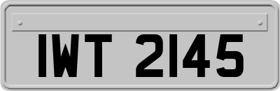 IWT2145