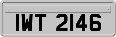 IWT2146
