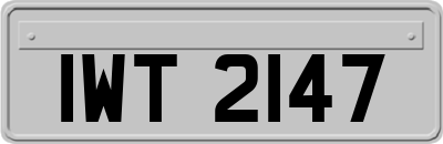 IWT2147
