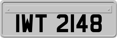 IWT2148