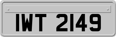 IWT2149