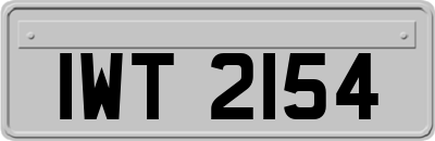 IWT2154