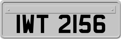 IWT2156